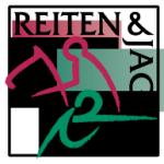 logo Reiten 