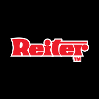 logo Reiter