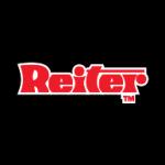 logo Reiter