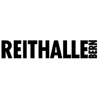 logo Reithalle