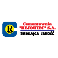 logo Rejowiec