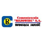 logo Rejowiec