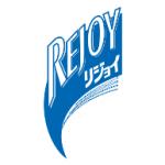 logo Rejoy