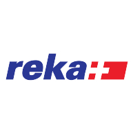 logo Reka(140)