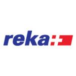 logo Reka(140)
