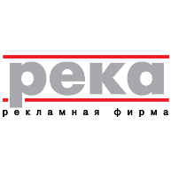 logo Reka