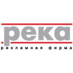 logo Reka