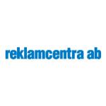 logo Reklamcentra i Lule AB(141)