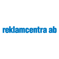 logo Reklamcentra i Lule AB