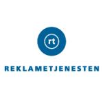 logo Reklametjenesten