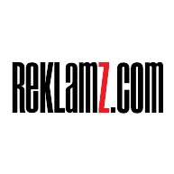 logo reklamz com(142)