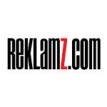 logo reklamz com(142)