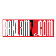 logo reklamz com(143)