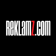 logo reklamz com