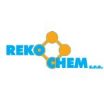 logo Reko-Chem