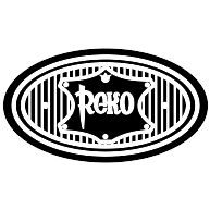 logo Reko