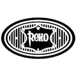 logo Reko