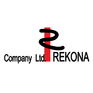 logo Rekona