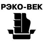 logo RekoVek
