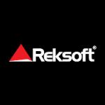 logo Reksoft(144)