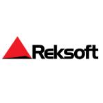 logo Reksoft