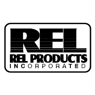 logo Rel(145)