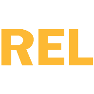 logo REL