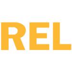 logo REL