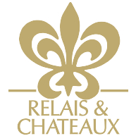 logo Relais & Chateaux