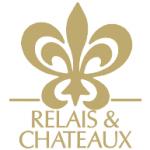 logo Relais & Chateaux