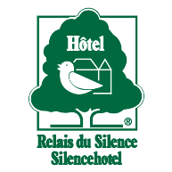 logo Relais du Silence Silencehotel