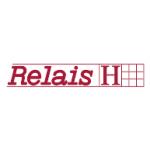 logo Relais H