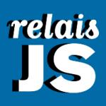 logo Relais JS