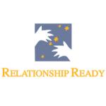 logo Relationship Ready