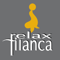 logo Relax Filanca