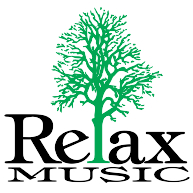 logo Relax Music