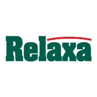 logo Relaxa