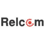 logo Relcom(146)