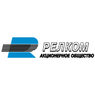 logo Relcom