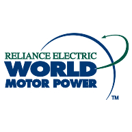 logo Reliance Electric