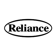 logo Reliance