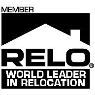 logo RELO