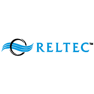 logo Reltec