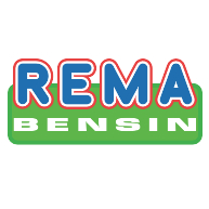 logo Rema Bensin