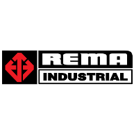 logo Rema Industrial