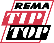 logo Rema Tip Top