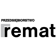 logo Remat