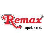 logo Remax