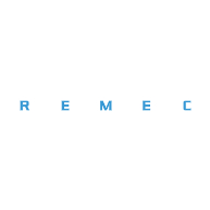 logo Remec