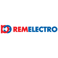 logo Remelectro